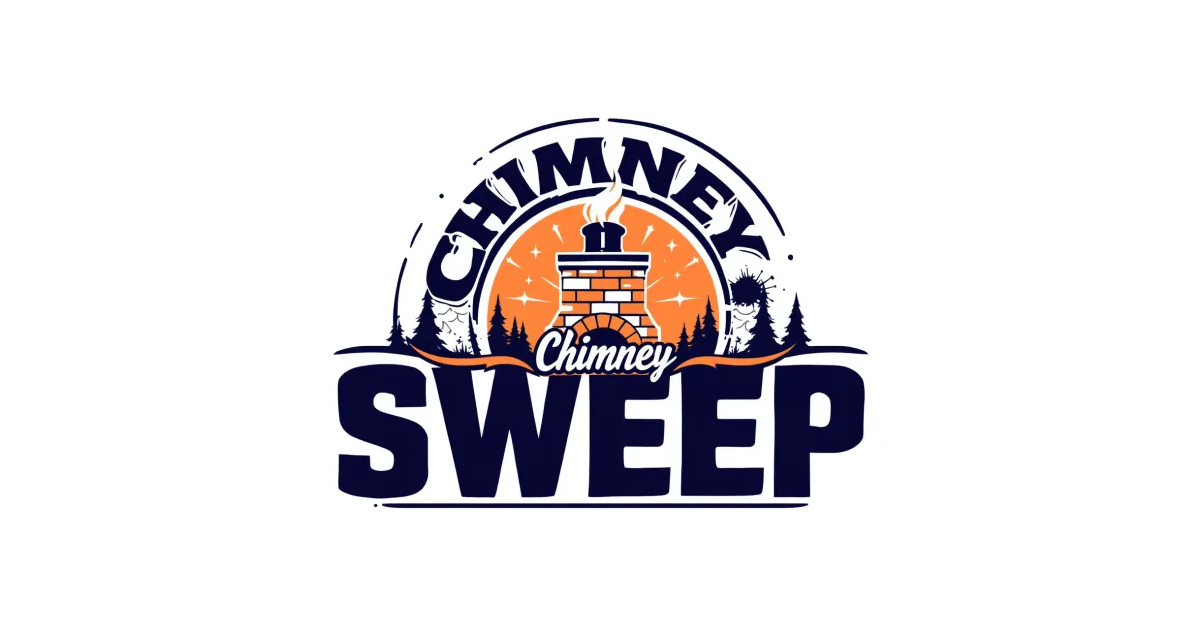Chimney Sweep services in Greenburgh, NY